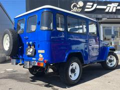 �̤��̳�ƻ����ϲ��졪��������ؤ�Ǽ�ּ��Ӥ�����ޤ����ɤ��Ǥ���Ͽ��Ǽ�ֲ�ǽ�Ǥ��� 3
