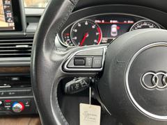 ����¾�ɲäΥ��ץ����������С������ڤˤ����̤��������� 5