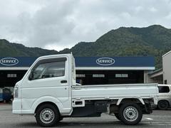 ��Ź�Ǥ�Ǽ���������Ѥε�����Ȥä���ǫ�˳������᤭�ޤ������ĥ�ĥ�Υܥǥ��ǵ������褯�ɥ饤�ֽ���뤳�ȴְ㤤�ʤ����� 3