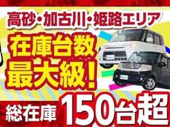 �ڥޡ��Ȥ�ʼ�˸��⺽�Ԥι�ƻ�������褤�ˤ���ޤ����礭�ʡطڡ٤�ʸ���δ��Ĥ��ܰ��Ǥ������ͤΤ���Ź�򿴤�ꤪ�Ԥ����Ƥ���ޤ����� 4