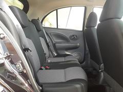 �ףţã��ңӤǤϤۤ������������߸˼�ξ�����٤��Ƥ���ޤ��������ͤΤ�������𤨤룱�椬���äȣףţã��ңӤˤ���Ϥ��Ǥ��� 5
