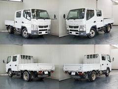 �����ͤΥˡ����˹�碌����ץ�����ܥץ�󡦣��ץ�󡦣¥ץ��Ȥ��Ѱդ��Ƥ���ޤ������ե꡼������롧���������ݣ��������ݣ������� 4