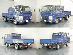 �����ͤΥˡ����˹�碌����ץ�����ܥץ�󡦣��ץ�󡦣¥ץ��Ȥ��Ѱդ��Ƥ���ޤ������ե꡼������롧���������ݣ��������ݣ������� 4