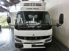�̿��ǤϤ狼��Ť餤��ʬ�⤢��Ȼפ��ޤ�����������ɲäβ����򤴴�˾�Ǥ����顢�����ڤˤ�Ϣ�������������ե꡼������롧���������ݣ��������ݣ������� 7