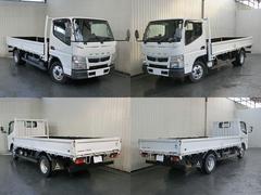 �����ͤΥˡ����˹�碌����ץ�����ܥץ�󡦣��ץ�󡦣¥ץ��Ȥ��Ѱդ��Ƥ���ޤ������ե꡼������롧���������ݣ��������ݣ������� 4