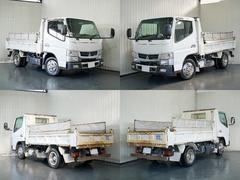 �����ͤΥˡ����˹�碌����ץ�����ܥץ�󡦣��ץ�󡦣¥ץ��Ȥ��Ѱդ��Ƥ���ޤ������ե꡼������롧���������ݣ��������ݣ������� 7