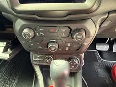 ���եȥ�С������Ұ��٤����ͤ��ܤǳ�ǧ���Ƥ��������� 5