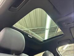 �᡼�������ץ���󡢥���롼����ܡ� 5