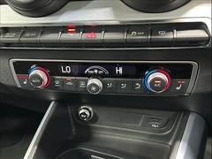 ��饰�졼�ɤˤ����դ��ʤ������ȥҡ�������ܡ� 6