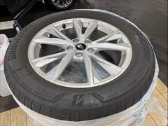 ��������ߡ��ƥ����䥻�åȤ���ܤ���Ƥ���ޤ��� 5