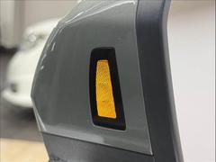 �֥饤��ɥ��ݥåȥ�˥�����ܡ� 6