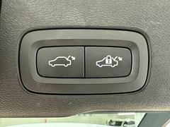 ����ư�ꥢ�����ȡۥܥ���ҤȤĤ��礭�ʥ����Ȥ��ñ�˳��Ĳ�ǽ�Ǥ����ؤι⤤�ӣգ֤ʤ�ǤϤ������ϴ򤷤��Ǥ��͡� 6
