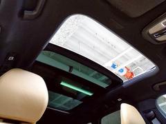 �ڥ���롼�աۿ͵��᡼�������ץ���󡣳��������������Ф��ޤ��� 5