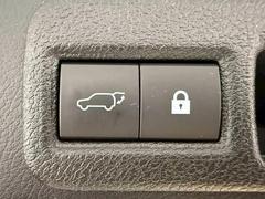 ����ư�ꥢ�����ȡۥܥ���ҤȤĤ��礭�ʥ����Ȥ��ñ�˳��Ĳ�ǽ�Ǥ����ؤι⤤�ӣգ֡��ߥ˥Х�ˤ���ȴ򤷤��Ǥ��͡� 7