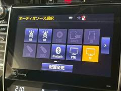 �᡼�������ץ����ʥ� 3