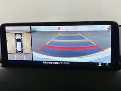 �������ϥ�������ܤ���֤˴���Ƥ��ʤ����䶹�����Ǥ��������֤Ǥ��ޤ��� 3