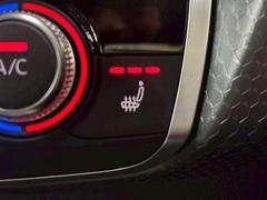 ���ä���������ǽ�Ρڥ����ȥҡ��������߾�ϥ�������β�����������ˤǤ������ΤοĤ���ݥ��ݥ��ˤʤ�ޤ��� 5