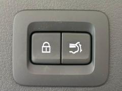 ����ư�ꥢ�����ȡۥܥ���ҤȤĤ��礭�ʥ����Ȥ��ñ�˳��Ĳ�ǽ�Ǥ����ؤι⤤�ӣգ֡��ߥ˥Х�ˤ���ȴ򤷤��Ǥ��͡� 6