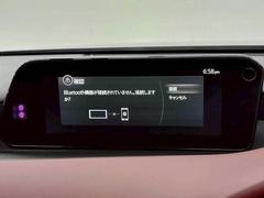 ��������⤪Ǥ�������������Ҹ�����Σ��䤬�����Τ����ͤǤ�����������ɤ���ˤǤ⤪�֤����䡦��Ǽ�֤���ǽ�Ǥ������ޤ��� 3