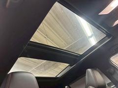 �ڥ���롼�աۿ͵��᡼�������ץ���󡣳��������������Ф��ޤ��� 3