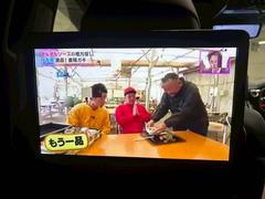 �ڸ��ʥ�˥����۲�²����֤ȤΥɥ饤�֤⤳�Υ�˥������������Ĺ��Υ�ɥ饤�֤�����夬��ޤ��͡� 5