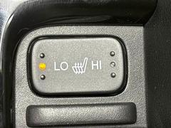 ���ä���������ǽ�Ρڥ����ȥҡ��������߾�ϥ�������β�����������ˤǤ������ΤοĤ���ݥ��ݥ��ˤʤ�ޤ��� 7