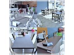 ����ץ�å����ͥ��� ��������ݣ̡��·����գӣ¡��ãġ��ر� 0720286A20250611G025 3