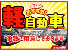 �ڼ�ư�֤��濴��¿��·���Ƥ���ޤ����������Ÿ����ؤ��餷�Ƥ��������� 3