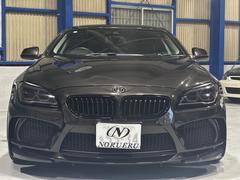 ���Ƽ說�쥸�åȲ�Ҥ���Ȥ��Ƥ���ޤ���Ƭ�⣰�ߡ���Ĺ��������ޤǣϣˡ��������ͤΤ���˾�˹�碌�ơ�̵���Τʤ�����ʧ�ץ�����Ƥ�����ĺ���ޤ��Τǡ������̤��������� 5