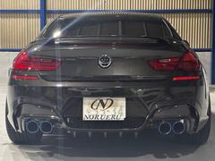 ��ξ��������ǤϤʤ����ָ����Ķ⡢�����ƥ��������ե��������ӥ���ԤäƤ���ޤ������ڤ˾��줤�����֤�Ǽ���β��ʤ���褵����ĺ���ޤ��� 7