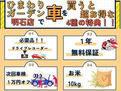 ���ޡ��Ҥޤ�ꥬ���ǥ�����Ź�Ǥ��֤��㤦��Ķ��������ŵ���դ��Ƥ��ޤ����ܺ٤����ˤʤ�����������礻�������� 4