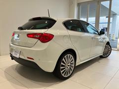 ����ꥨ�å� ���ݥ�ƥ����� 0730152A30250830W002 2