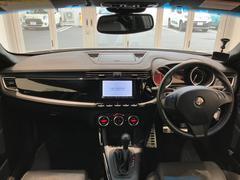 ����ꥨ�å� ���ݥ�ƥ����� 0730152A30250830W002 5