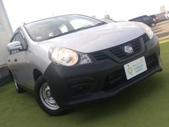�̣ɣΣš��ɣġ����������������Ź�����̣ɣΣ�ͧã�ɲø��å����������꤯�������� 5
