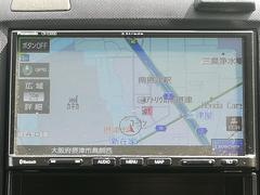 ��Ź�ϥ���饤���̤���ǽ�Ǥ������ˤʤ뤱�ɱ��������顢Ĺ���֤γ��Ф��񤷤�����������ʤ����ͤ˥ԥå�������ߤ���򸫤ʤ���¿����Ƥ��äǤ��륹�ޥۤ�Уá����֥�åȤ����Ѥ������̥�������Τ���ƤǤ� 3