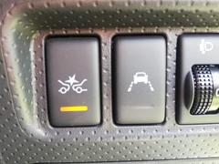 �̣ɣΣš��ɣġ����������������Ź�����̣ɣΣ�ͧã�ɲø��å����������꤯�������� 5