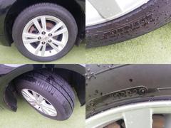 �̣ɣΣš��ɣġ����������������Ź�����̣ɣΣ�ͧã�ɲø��å����������꤯�������� 7