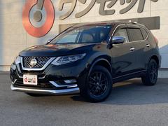 �������ȥ쥤�� �����ƥå�����ѥå����������ףġ��ץ��ѥ����åȡ�������������ʥ� 0730179A20250704G001 3