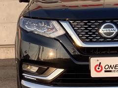 �������ȥ쥤�� �����ƥå�����ѥå����������ףġ��ץ��ѥ����åȡ�������������ʥ� 0730179A20250704G001 5