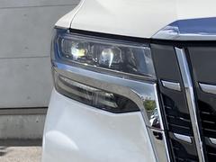 ����ե����� �������ء�������������ǥ����ץ쥤�����ǥ�����ξ¦�ѥ���饤�ɡ������եƥ����󥹡��졼�������롼������ȥ����� 0730179A20250728G001 7