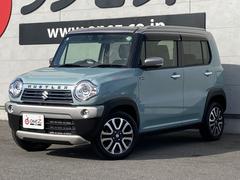 �ϥ��顼 �ʥ�������ɣɣɥ����ܡ������̥�˥����ѥ����ѥå������������ܡ��ǥ奢�륫���֥졼�����ݡ��ȡ������ʥ� 0730179A20250728G004 3