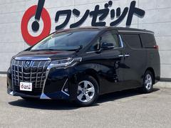 ����ե����� �������ء�������������ǥ����ץ쥤�����ǥ�����������������������ե�åץ������˥�����ξ¦�ѥ���饤�ɡ����ץ����ģ֣� 0730179A20250730G002 3