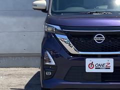 �롼���� �ϥ����������������ء��ץ��ѥ����åȥ��ǥ�����󡡥��ץ����ġ��ȡ��󥫥顼��������������ʥ� 0730179A20250801G002 5