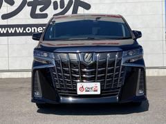 ����ե����� �������ӡ������ץ�����ɡ�������������ǥ����ץ쥤�����ǥ�����������������������ե�åץ������˥��������ץ��������ģ֣ĥǥå� 0730179A20250804G001 4