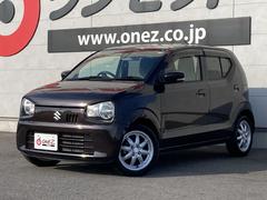 ����� �ء��졼�����֥졼�����ݡ��ȡ����ޡ������󥷡����ȥåץ����ʥ롡���ͥ��㡼�����ҳ��ʥ� 0730179A20250810G002 3