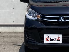 ��˥若�� �ǥ����եƥ��ѥå��������ޥ�����饦��ɥ�˥������奢�����ȡ��ȣɣĥإåɥ饤�ȡ��ҳ��ȣģĥʥ� 0730179A20250815G001 5