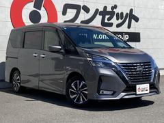 ����� �ϥ��������������֡���������������ʥӡ����饦��ɥӥ塼��˥��������ޡ������󥷡��֥졼����ξ¦�ѥ���饤�ɥɥ� 0730179A20250905G001 2