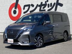 ����� �ϥ��������������֡���������������ʥӡ����饦��ɥӥ塼��˥��������ޡ������󥷡��֥졼����ξ¦�ѥ���饤�ɥɥ� 0730179A20250905G001 3