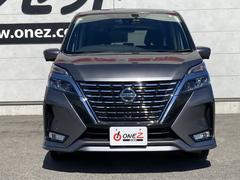 ����� �ϥ��������������֡���������������ʥӡ����饦��ɥӥ塼��˥��������ޡ������󥷡��֥졼����ξ¦�ѥ���饤�ɥɥ� 0730179A20250905G001 4