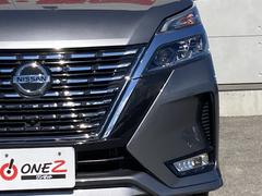 ����� �ϥ��������������֡���������������ʥӡ����饦��ɥӥ塼��˥��������ޡ������󥷡��֥졼����ξ¦�ѥ���饤�ɥɥ� 0730179A20250905G001 6